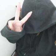 ヒメ日記 2025/10/01 17:39 投稿 しのぶ 池袋人妻城