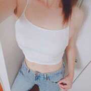 ヒメ日記 2025/10/02 07:51 投稿 しのぶ 池袋人妻城