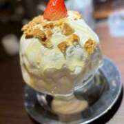 ヒメ日記 2025/10/02 16:54 投稿 しのぶ 池袋人妻城