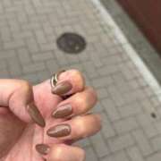 ヒメ日記 2025/10/03 13:33 投稿 しのぶ 池袋人妻城