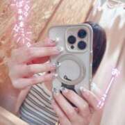 ヒメ日記 2025/10/03 17:39 投稿 しのぶ 池袋人妻城