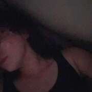 ヒメ日記 2025/10/04 17:09 投稿 しのぶ 池袋人妻城