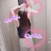 ヒメ日記 2025/10/04 21:24 投稿 しのぶ 池袋人妻城