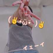 ヒメ日記 2025/10/05 17:42 投稿 しのぶ 池袋人妻城