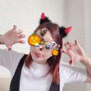 ヒメ日記 2025/10/06 06:18 投稿 しのぶ 池袋人妻城