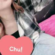 ヒメ日記 2025/10/06 09:18 投稿 しのぶ 池袋人妻城