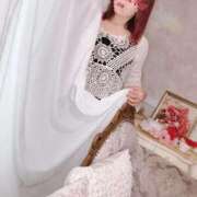 ヒメ日記 2025/10/06 11:27 投稿 しのぶ 池袋人妻城