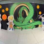 ヒメ日記 2025/10/07 10:39 投稿 しのぶ 池袋人妻城