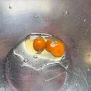 ヒメ日記 2025/10/07 12:16 投稿 しのぶ 池袋人妻城