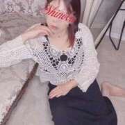 ヒメ日記 2025/10/07 21:15 投稿 しのぶ 池袋人妻城