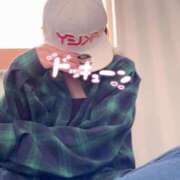 ヒメ日記 2025/10/08 10:54 投稿 しのぶ 池袋人妻城