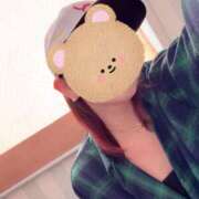 ヒメ日記 2025/10/08 13:06 投稿 しのぶ 池袋人妻城