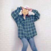 ヒメ日記 2025/10/08 17:21 投稿 しのぶ 池袋人妻城