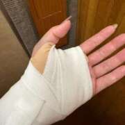 ヒメ日記 2025/10/09 10:39 投稿 しのぶ 池袋人妻城