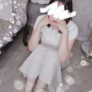 ヒメ日記 2025/10/09 17:18 投稿 しのぶ 池袋人妻城