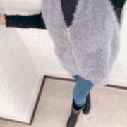 ヒメ日記 2025/10/10 12:19 投稿 しのぶ 池袋人妻城