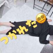 ヒメ日記 2025/10/10 17:39 投稿 しのぶ 池袋人妻城