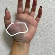 ヒメ日記 2025/10/10 20:48 投稿 しのぶ 池袋人妻城