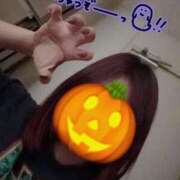 ヒメ日記 2025/10/11 17:16 投稿 しのぶ 池袋人妻城