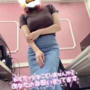 ヒメ日記 2025/10/12 10:42 投稿 しのぶ 池袋人妻城