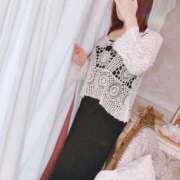 ヒメ日記 2025/10/12 13:15 投稿 しのぶ 池袋人妻城