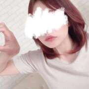 ヒメ日記 2025/10/14 13:18 投稿 しのぶ 池袋人妻城