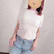 ヒメ日記 2025/10/14 16:39 投稿 しのぶ 池袋人妻城