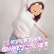 ヒメ日記 2025/10/14 21:15 投稿 しのぶ 池袋人妻城