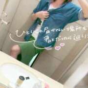 ヒメ日記 2025/10/16 21:30 投稿 しのぶ 池袋人妻城