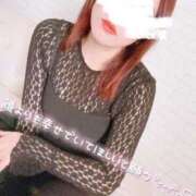 ヒメ日記 2025/10/17 17:27 投稿 しのぶ 池袋人妻城