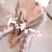 ヒメ日記 2025/10/18 13:03 投稿 しのぶ 池袋人妻城