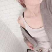 ヒメ日記 2025/10/18 17:09 投稿 しのぶ 池袋人妻城