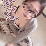 ヒメ日記 2025/10/18 22:42 投稿 しのぶ 池袋人妻城