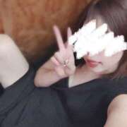 ヒメ日記 2025/10/19 07:42 投稿 しのぶ 池袋人妻城