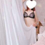 ヒメ日記 2025/10/19 11:15 投稿 しのぶ 池袋人妻城