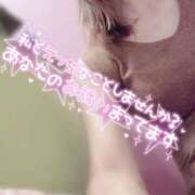 ヒメ日記 2025/10/19 11:54 投稿 しのぶ 池袋人妻城