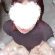 ヒメ日記 2025/10/20 06:12 投稿 しのぶ 池袋人妻城