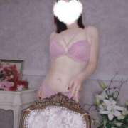 ヒメ日記 2025/10/20 07:57 投稿 しのぶ 池袋人妻城