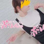 ヒメ日記 2025/10/20 12:03 投稿 しのぶ 池袋人妻城