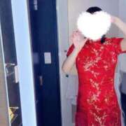 ヒメ日記 2025/10/20 22:42 投稿 しのぶ 池袋人妻城