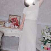 ヒメ日記 2025/10/21 10:00 投稿 しのぶ 池袋人妻城