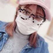 ヒメ日記 2025/10/23 10:18 投稿 しのぶ 池袋人妻城