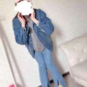 ヒメ日記 2025/10/23 12:48 投稿 しのぶ 池袋人妻城