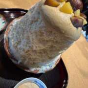 ヒメ日記 2025/10/23 15:03 投稿 しのぶ 池袋人妻城