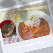 ヒメ日記 2025/10/24 12:48 投稿 しのぶ 池袋人妻城