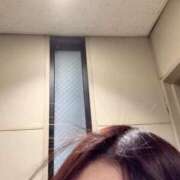 ヒメ日記 2025/10/25 14:33 投稿 しのぶ 池袋人妻城