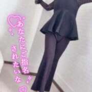 ヒメ日記 2025/10/26 09:33 投稿 しのぶ 池袋人妻城