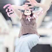 ヒメ日記 2025/10/26 13:27 投稿 しのぶ 池袋人妻城