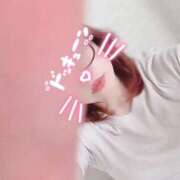 ヒメ日記 2025/10/26 23:48 投稿 しのぶ 池袋人妻城