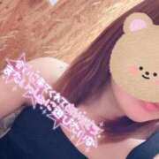 ヒメ日記 2025/10/27 16:33 投稿 しのぶ 池袋人妻城